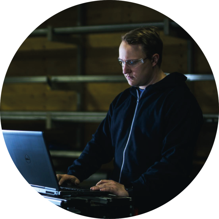 Arttu Korhonen