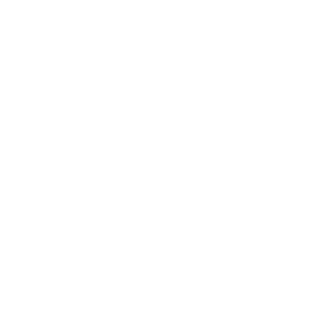 Avant