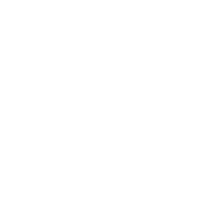 Kirami