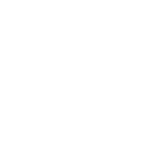 KONE