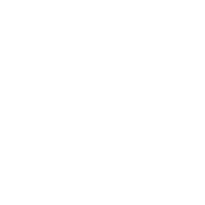Oras