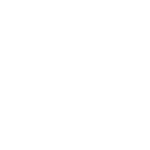 Ouneva