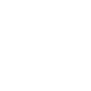 Sako