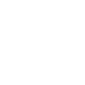 Sandvik