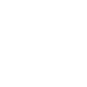 Skanska