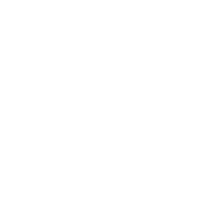 Tunturi